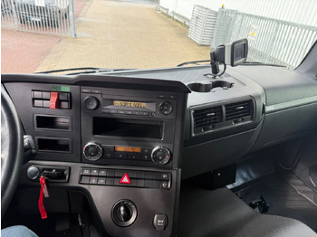 Cho thuê Mercedes-Benz Arocs 1827 A 4x4 Arocs 1827 A 4x4, Ex-! Mercedes-Benz Arocs 1827 A 4x4 Arocs 1827 A 4x4, Ex-!: hình 3 Cho thuê Mercedes-Benz Arocs 1827 A 4x4 Arocs 1827 A 4x4, Ex-! Mercedes-Benz Arocs 1827 A 4x4 Arocs 1827 A 4x4, Ex-!: hình 3