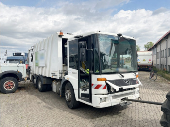 : ảnh tiêu đề trên trang
