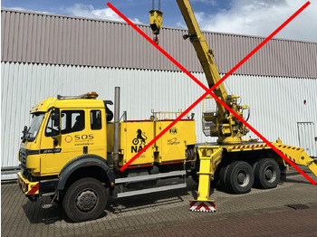 : ảnh tiêu đề trên trang