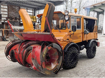 Xe tải nhỏ