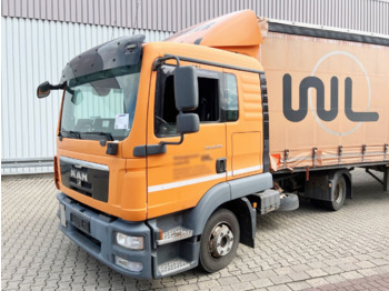 Cho thuê MAN TGL 8.220 4X2 BL TGL 8.220 4X2 BL MAN TGL 8.220 4X2 BL TGL 8.220 4X2 BL: hình 1