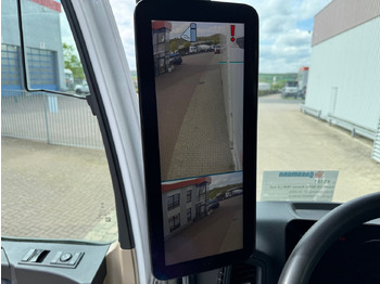 Xe đầu kéo Mercedes-Benz Actros 1848 LS 4x2 Actros 1848 LS 4x2, Vollumer, Retarder: hình 2