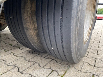 Cho thuê  ZASLAW D-36657 Holzanhänger ZASLAW D-36657 Holzanhänger ZASLAW D-36657 Holzanhänger ZASLAW D-36657 Holzanhänger: hình 4