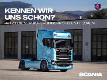 Rơ moóc KRONE WB Koffer 7,82 Rolltor: hình 3
