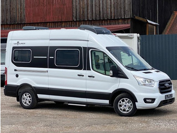 : ảnh tiêu đề trên trang