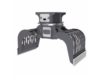 Nho táo HAMMER