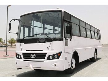 Xe bus