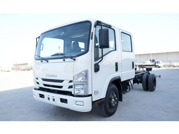 : ảnh tiêu đề trên trang