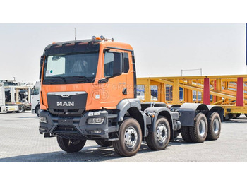 : ảnh tiêu đề trên trang