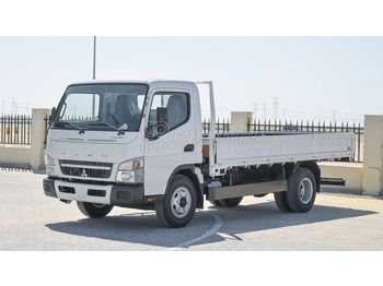 Xe tải thùng lửng/ Phẳng MITSUBISHI