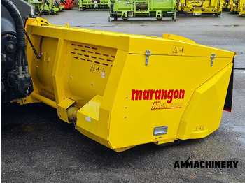 Cho thuê Marangon MDR6014 Inspected Marangon MDR6014 Inspected: hình 5