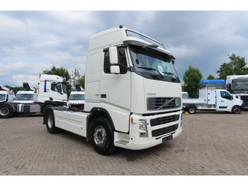 Xe đầu kéo VOLVO FH13 480