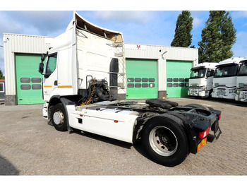 Xe đầu kéo Renault Premium 460 EURO 5 EVV, 2 tanks! FRIGO: hình 5