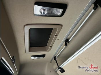 Xe đầu kéo MERCEDES-BENZ Actros 1848 Retarder Blatt/Luft Retarder!: hình 2 Xe đầu kéo MERCEDES-BENZ Actros 1848 Retarder Blatt/Luft Retarder!: hình 2