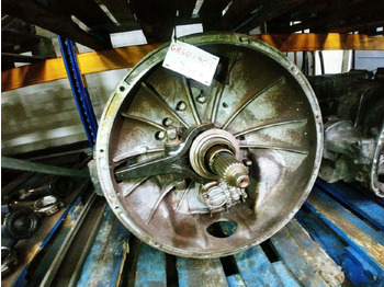 : ảnh tiêu đề trên trang