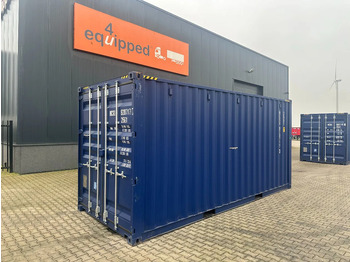 Container biển