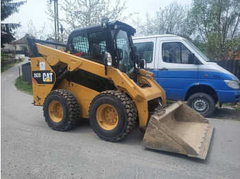 : ảnh tiêu đề trên trang