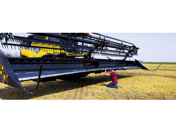 Cho thuê  Honey Bee AirFLEX NXT AFN240 Honey Bee AirFLEX NXT AFN240: hình 1