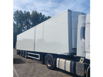 : ảnh tiêu đề trên trang