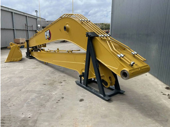 Đính kèm CATERPILLAR