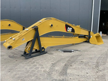 Đính kèm CATERPILLAR