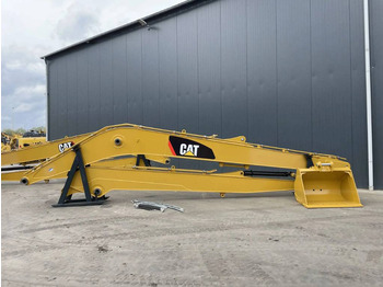 Đính kèm CATERPILLAR