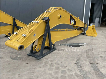 Đính kèm CATERPILLAR