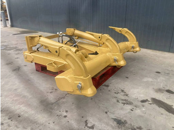 Đính kèm CATERPILLAR