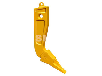 Đính kèm CATERPILLAR