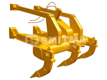 Đính kèm CATERPILLAR