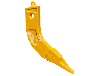 Đính kèm CATERPILLAR