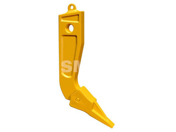 Đính kèm CATERPILLAR