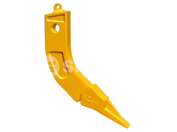 Đính kèm CATERPILLAR