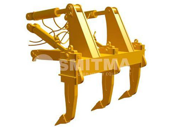 Đính kèm CATERPILLAR