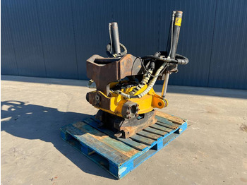 Đính kèm ENGCON