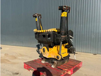Đính kèm ENGCON