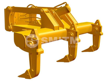 Đính kèm KOMATSU