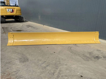 Lưỡi dao CATERPILLAR