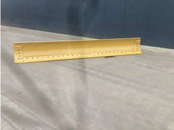 Lưỡi dao CATERPILLAR