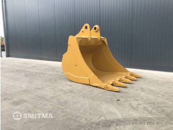 Gầu cho Máy móc xây dựng mới Cat 318F: hình 2