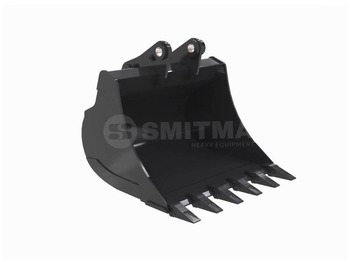 : ảnh tiêu đề trên trang