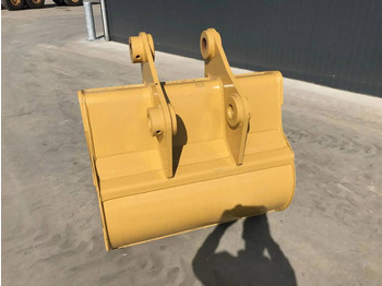 Gầu cho Máy móc xây dựng mới Cat 323E 1.20m: hình 3