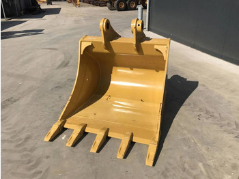 Gầu cho Máy móc xây dựng mới Cat 323E 1.20m: hình 5