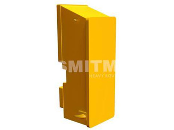 : ảnh tiêu đề trên trang