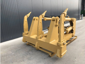 Đính kèm cho Máy móc xây dựng mới Cat D7H: hình 3 Đính kèm cho Máy móc xây dựng mới Cat D7H: hình 3