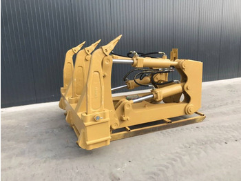 Đính kèm cho Máy móc xây dựng mới Cat D7H: hình 2 Đính kèm cho Máy móc xây dựng mới Cat D7H: hình 2