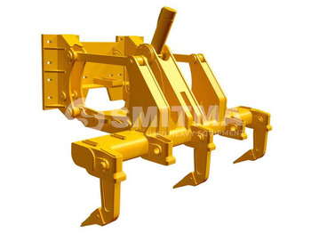 : ảnh tiêu đề trên trang