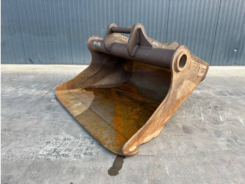 Gầu