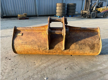 Gầu cho Máy móc xây dựng Miller Caterpillar 311D / 312D / 312E / 313F / 314D / 314: hình 5 Gầu cho Máy móc xây dựng Miller Caterpillar 311D / 312D / 312E / 313F / 314D / 314: hình 5