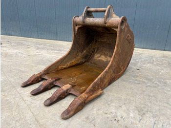 Gầu SMP